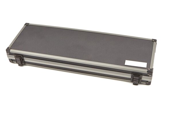 Dasqua IP54 - 300 mm Digitale Schuifmaat met RVS Behuizing - Image 6