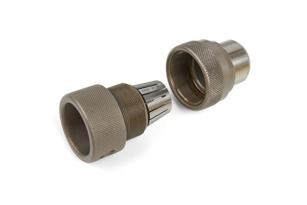 HBM 20 mm Professionele Borenslijper - Borenslijpmachine - Afbeelding 15