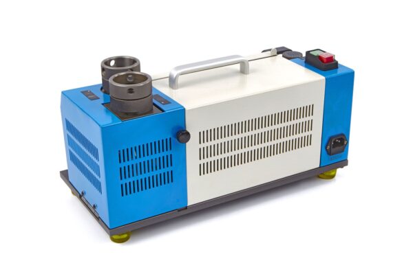 HBM 32 mm Professionele Borenslijper - Borenslijpmachine - Afbeelding 7