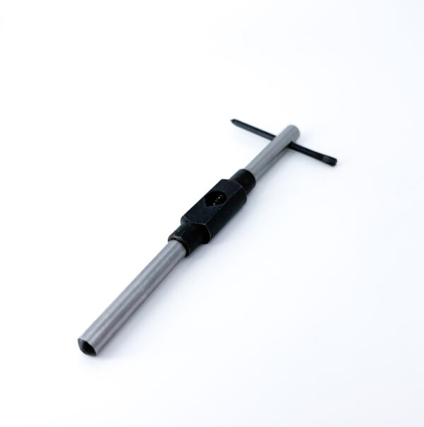 Lemato Mini Wringijzer