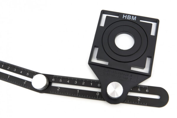 6 Voudige Multifunctionele Hoek Meter, Universele Hoekmeter Voor Gaten - Afbeelding 3