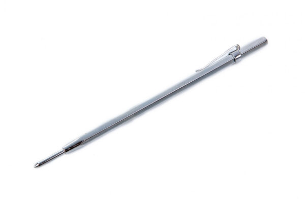 HBM Kraspen