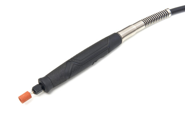 HBM universele multitool 20 Volt 4.0 Ah Power20.5 - Bild 10