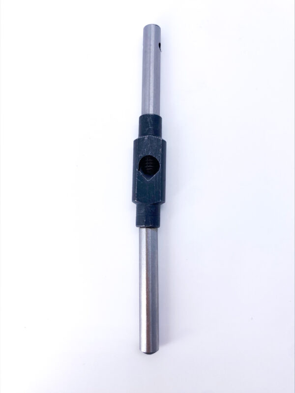 Lemato Mini Wringijzer - Afbeelding 3