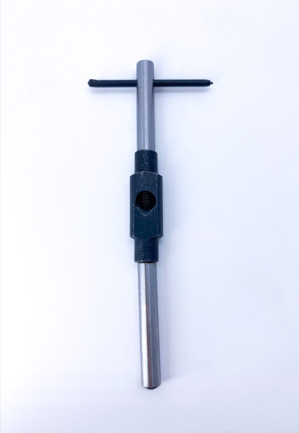 Lemato Mini Wringijzer - Afbeelding 2
